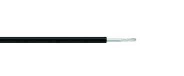 Solarkabel 10mm2 ÖLFLEX® SOLAR XLWP